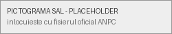 ANPC — Soluționarea Alternativă a Litigiilor